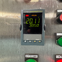 Mokon Temperature Control Unit image 3